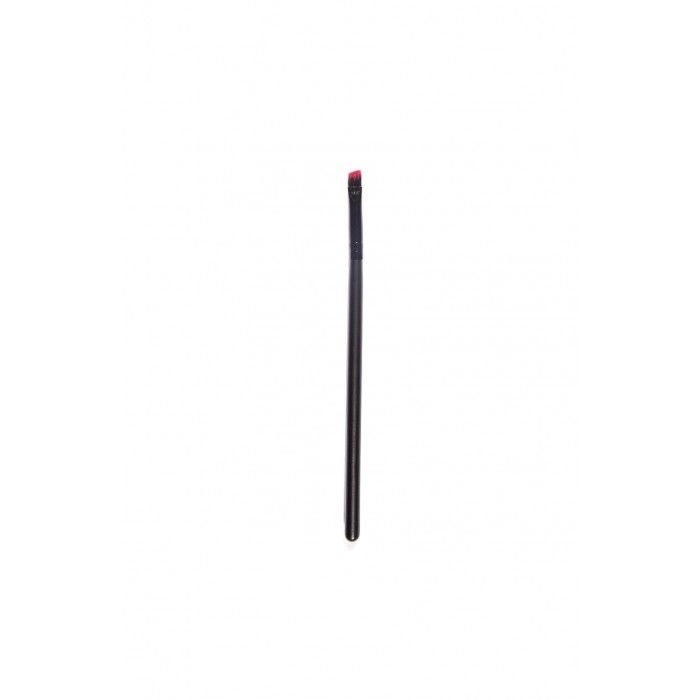 ANGLED EYELINER - RO-MB103F