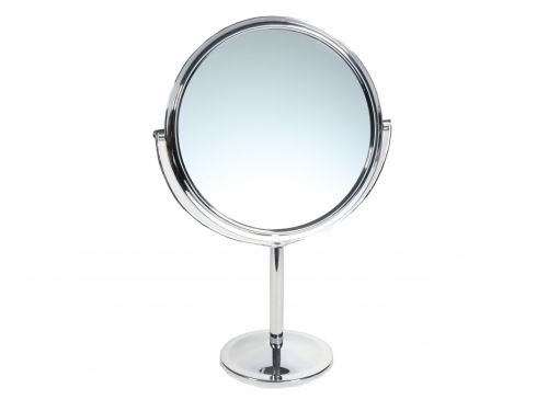 ΕΠΙΤΡΑΠΕΖΙΟΣ ΚΑΘΡΕΠΤΗΣ 2ΠΛΗΣ ΟΨΕΩΣ 13cm