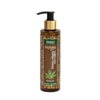 NATURA HEMP OIL (ΕΛΑΙΟ ΙΝΔΙΚΗΣ ΚΑΝΝΑΒΗΣ) 200ml DALON