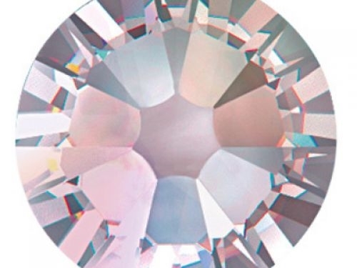 SWAROVSKI CRYSTAL ΙΡΙΔΙΖΟΝ SS16