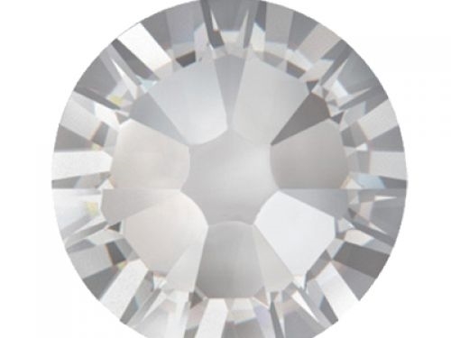 SWAROVSKI CRYSTAL SS10