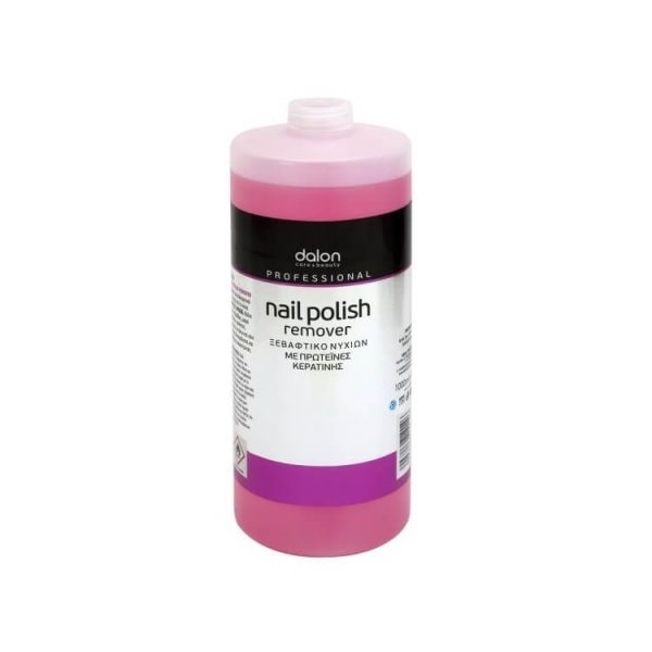 PURE ACETONE 1000ml DALON
