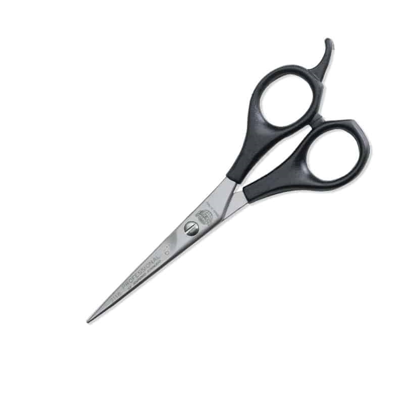 ΨΑΛΙΔΙ ΑΡΑΙΩΜΑΤΟΣ KIEPE No2119/6