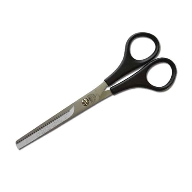 ΨΑΛΙΔΙ ΑΡΑΙΩΜΑΤΟΣ Νο2119/6 KIEPE