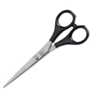 ΨΑΛΙΔΙ ΚΟΥΡΕΙΟΥ ΝΟ 2117/6