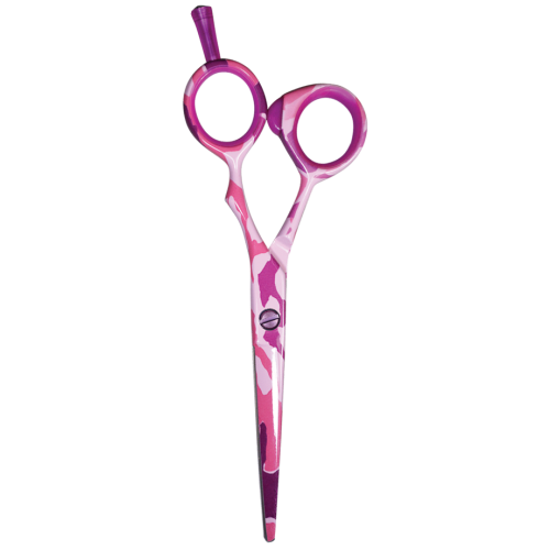 ΨΑΛΙΔΙ ΡΟΡ 150 camo 5.00'