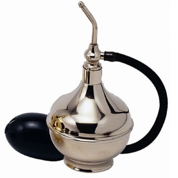 ΨΕΚΑΣΤΗΡΑΣ ΜΕΓΑΛΟΣ ΝΙΚΕΛ 1Ν