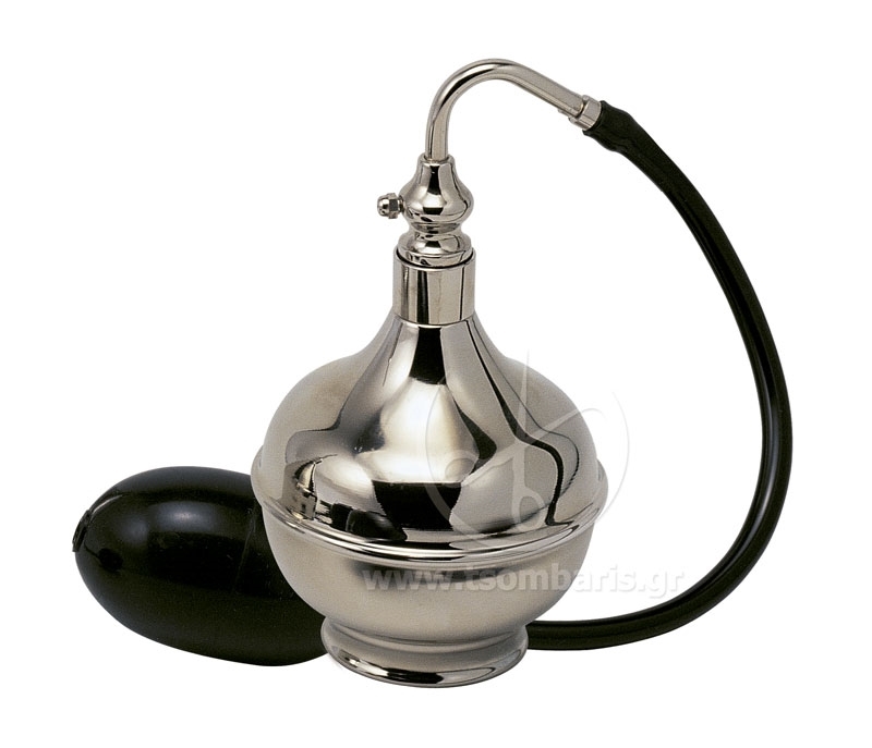 ΨΕΚΑΣΤΗΡΑΣ ΜΙΚΡΟΣ ΝΙΚΕΛ Νο4ΝΒ