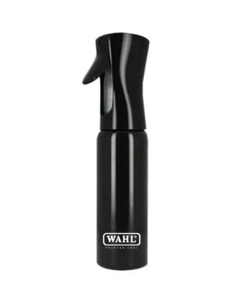 ΨΕΚΑΣΤΗΡΑΣ ΝΕΡΟΥ FLAIROSOL WAHL