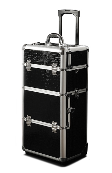 ΒΑΛΙΤΣΑΚΙ ΑΛΟΥΜΙΝΙΟΥ TC-3266R