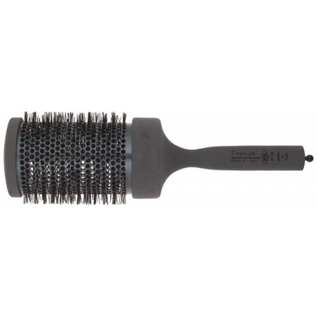 ΒΟΥΡΤΣΑ 3ME MAESTRI TITANIUM 2550