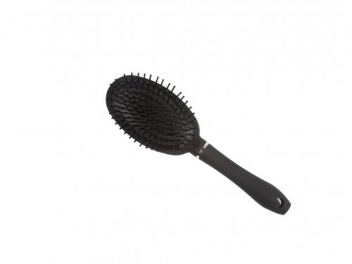 ΒΟΥΡΤΣΑ ΜΑΛΛΙΩΝ