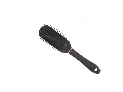 ΒΟΥΡΤΣΑ ΜΑΛΛΙΩΝ