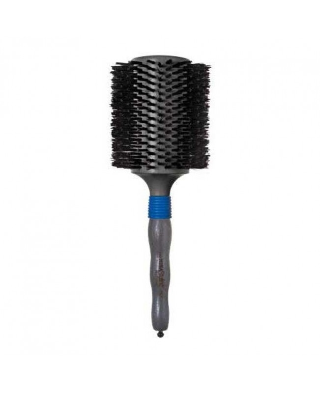 ΒΟΥΡΤΣΑ ΜΑΛΛΙΩΝ MIRA 299