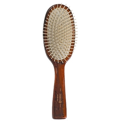 ΒΟΥΡΤΣΑ ΜΑΛΛΙΩΝ MIRA 334