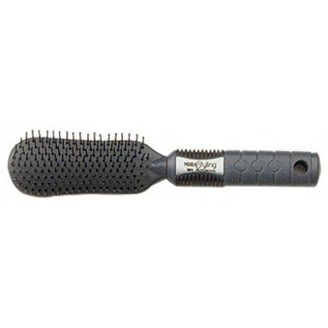 ΒΟΥΡΤΣΑ ΜΑΛΛΙΩΝ MIRA 381