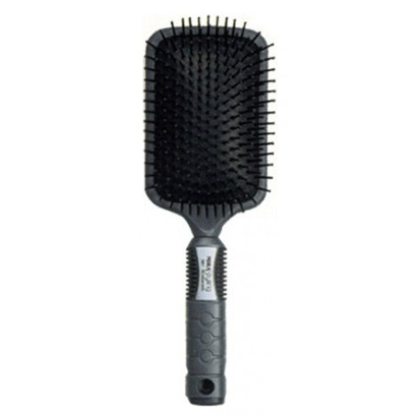 ΒΟΥΡΤΣΑ ΜΑΛΛΙΩΝ MIRA 387