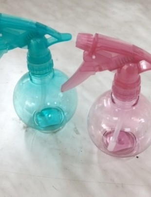 ΨΕΚΑΣΤΗΡΑΚΙ JM-05-1 300ml