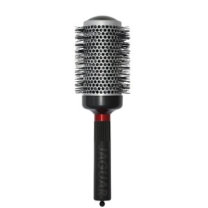 ΒΟΥΡΤΣΑ IONIC THERMO JAGUAR