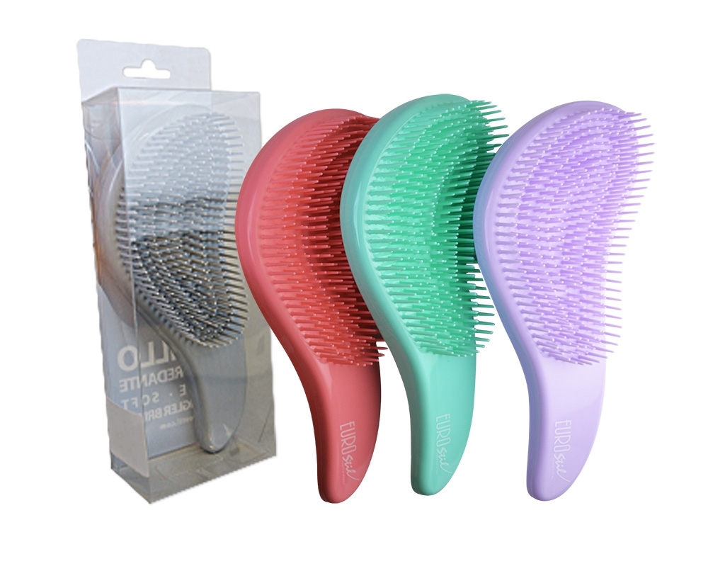 ΒΟΥΡΤΣΑ LOOK YOUR BEST