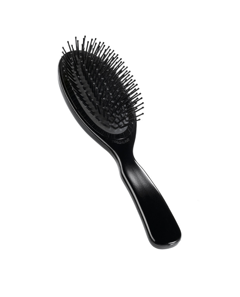 ΒΟΥΡΤΣΑ CARBONIUM ACCA KAPPA