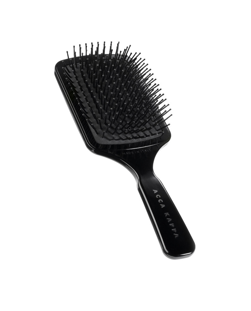 ΒΟΥΡΤΣΑ CARBONIUM ACCA KAPPA