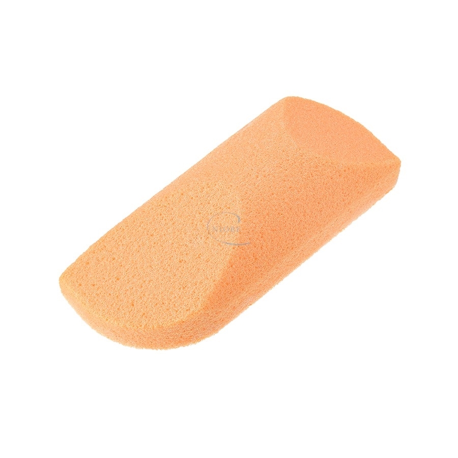 ΕΛΑΦΡΟΠΕΤΡΑ ΠΟΔΙΩΝ &quot;ΤΙΤΑΝΙΑ&quot;