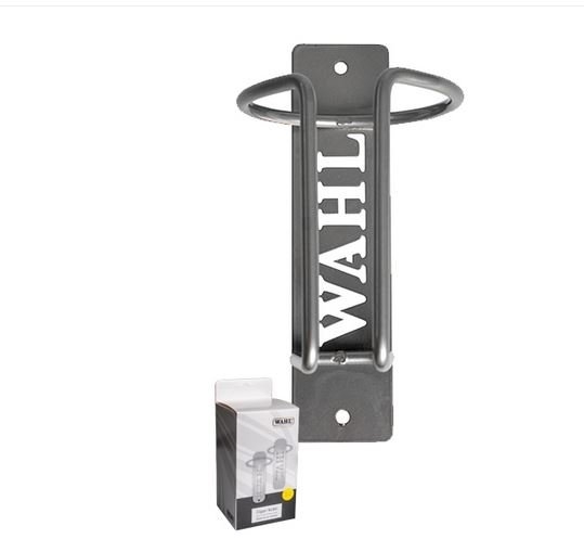 ΘΗΚΗ ΜΕΤΑΛΛΙΚΗ ΤΟΙΧΟΥ WAHL