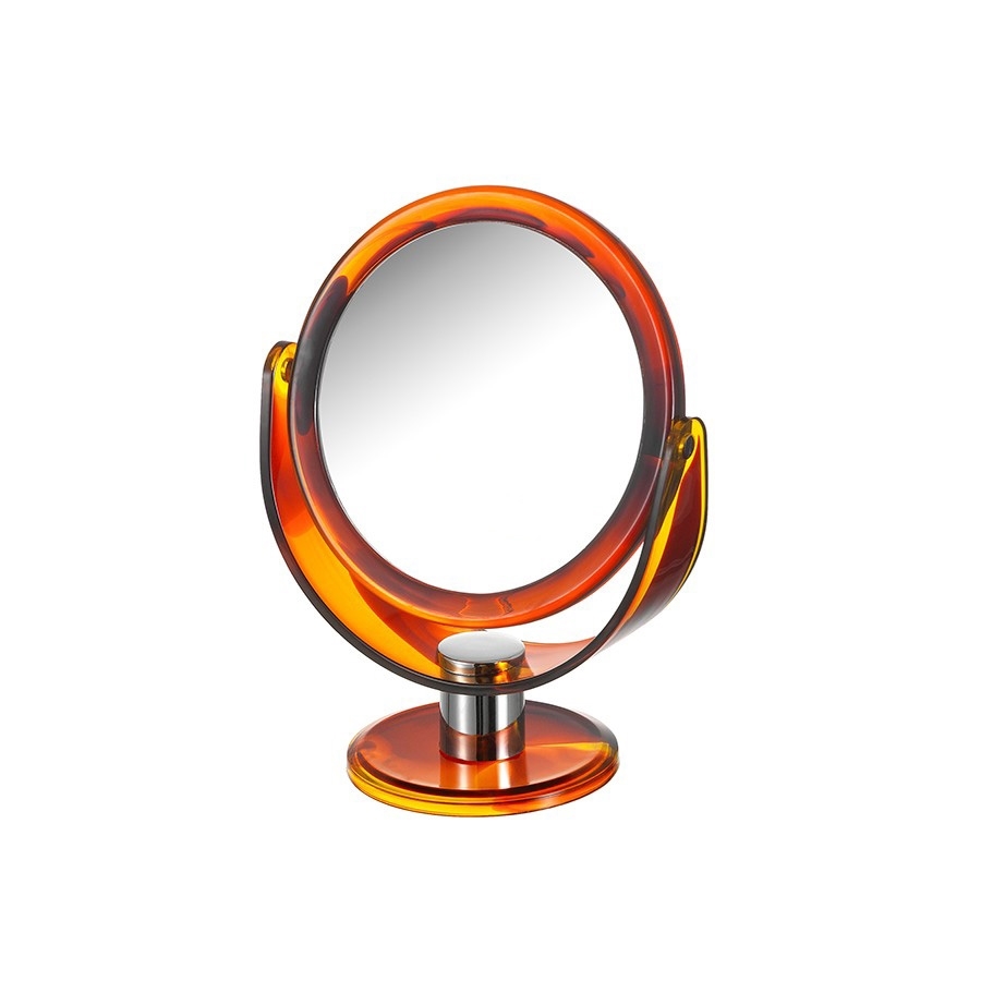 ΚΑΘΡΕΠΤΗΣ ΜΑΚΙΓΙΑΖ-ΕΠΙΤΡΑΠΕΖΙΟΣ