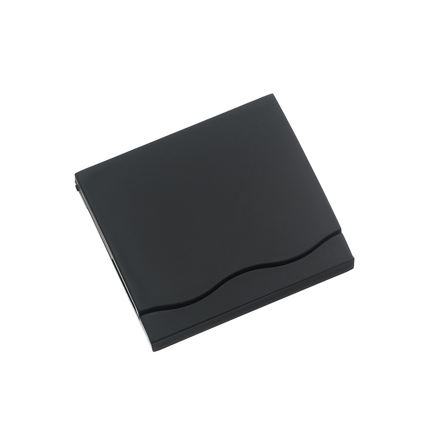 ΚΑΘΡΕΦΤΑΚΙ ΤΣΑΝΤΑΣ