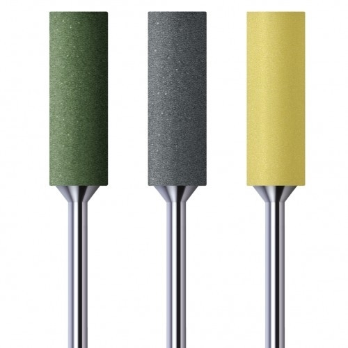 ΚΙΤ ΦΡΕΖΕΣ ΜΑΝΙΚΙΟΥΡ 3τμχ