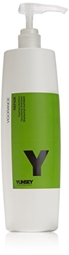 ΜΑΛΑΚΤΙΚΗ VIGORANCE MOISTURE 1000ml