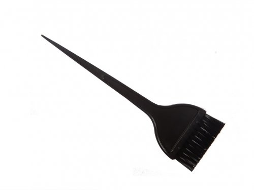 ΠΙΝΕΛΟ ΒΑΦΗΣ 6cm