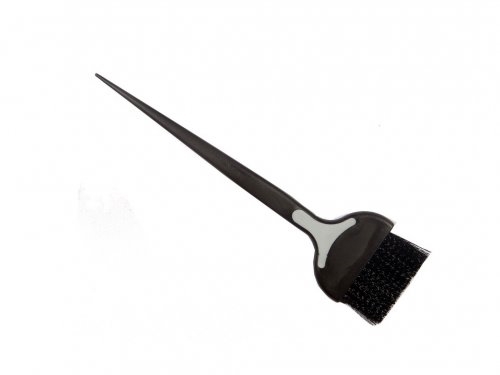 ΠΙΝΕΛΟ ΒΑΦΗΣ 6cm