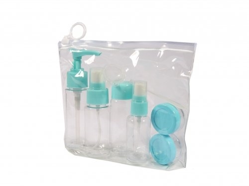 ΣΕΤ ΤΑΞΙΔΙΟΥ