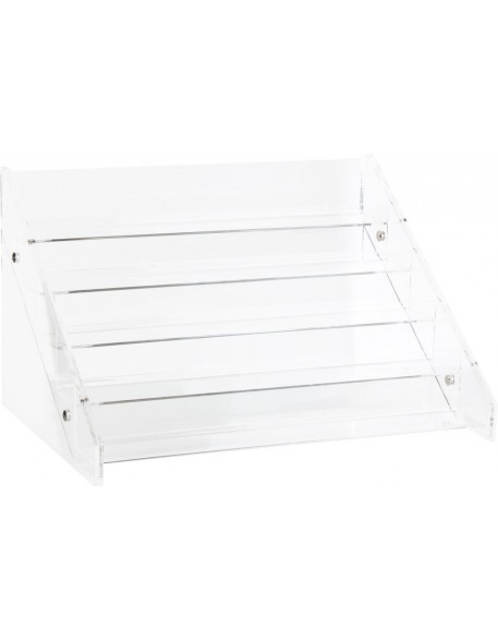 DISPLAY FOR 40 NAIL POLISH EUROFASHION