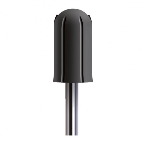 MANDREL FOR ROUND ABRASIVE CAP 7mm