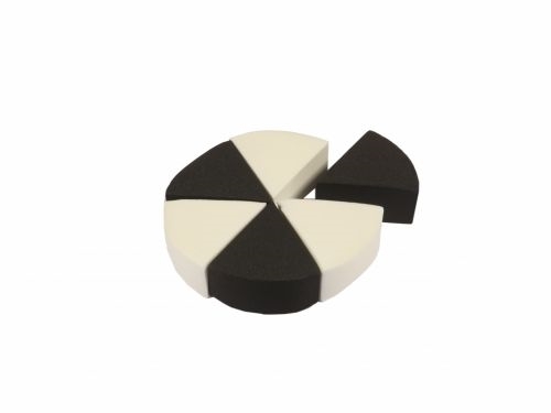 ΣΦΟΥΓΓΑΡΑΚΙΑ ΣΕΤ 8τμχ