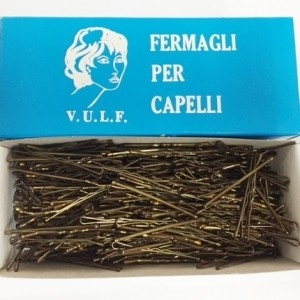 ΤΣΙΜΠΙΔΑΚΙΑ ΚΟΥΤΙ 500gr ΞΑΝΘΑ