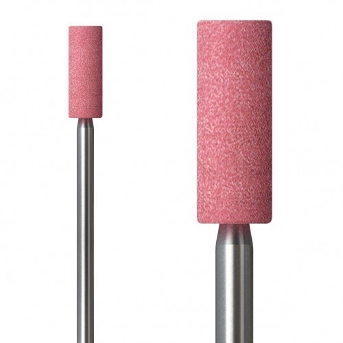 ABRASIVE BURR 5.0mm 5τμχ ΡΟΖ