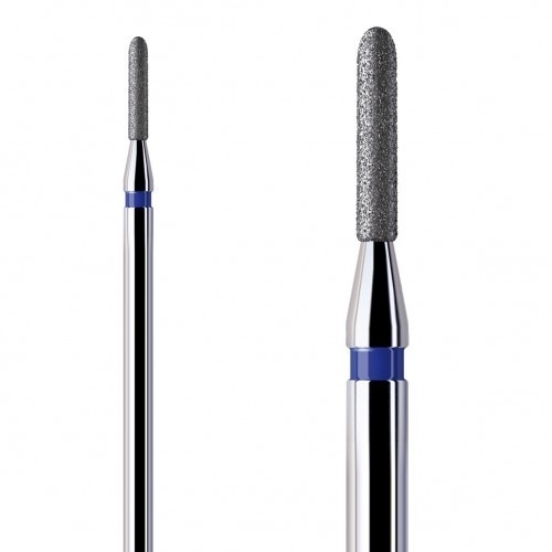 DIAMOND BURR 1.4mm
