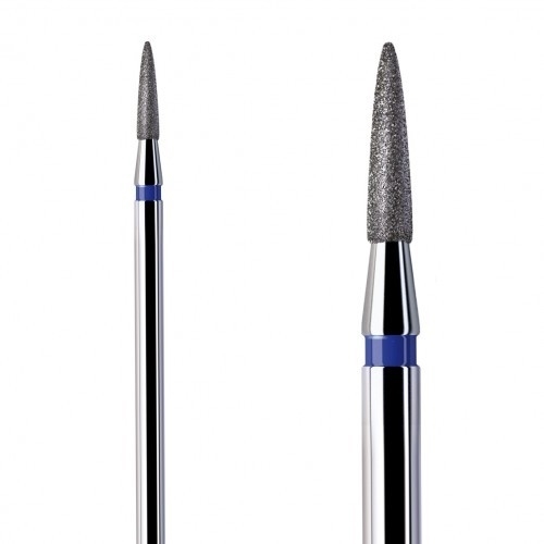 DIAMOND BURR 1.6mm