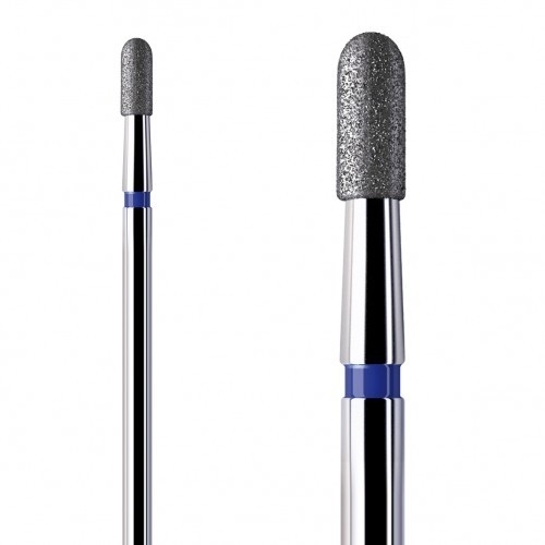DIAMOND BURR 2.3mm