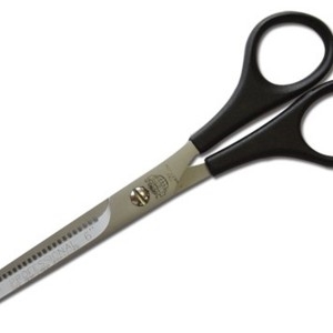 ΨΑΛΙΔΙ ΑΡΑΙΩΜΑΤΟΣ Νο 2119/6 KIEPE