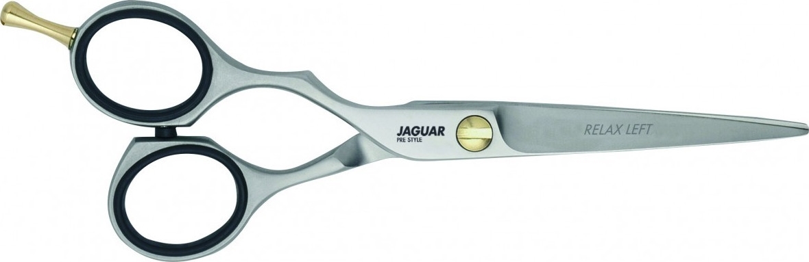 ΨΑΛΙΔΙ ΚΟΥΡΕΜΑΤΟΣJungle 45255-2 5,5'' JAGUAR