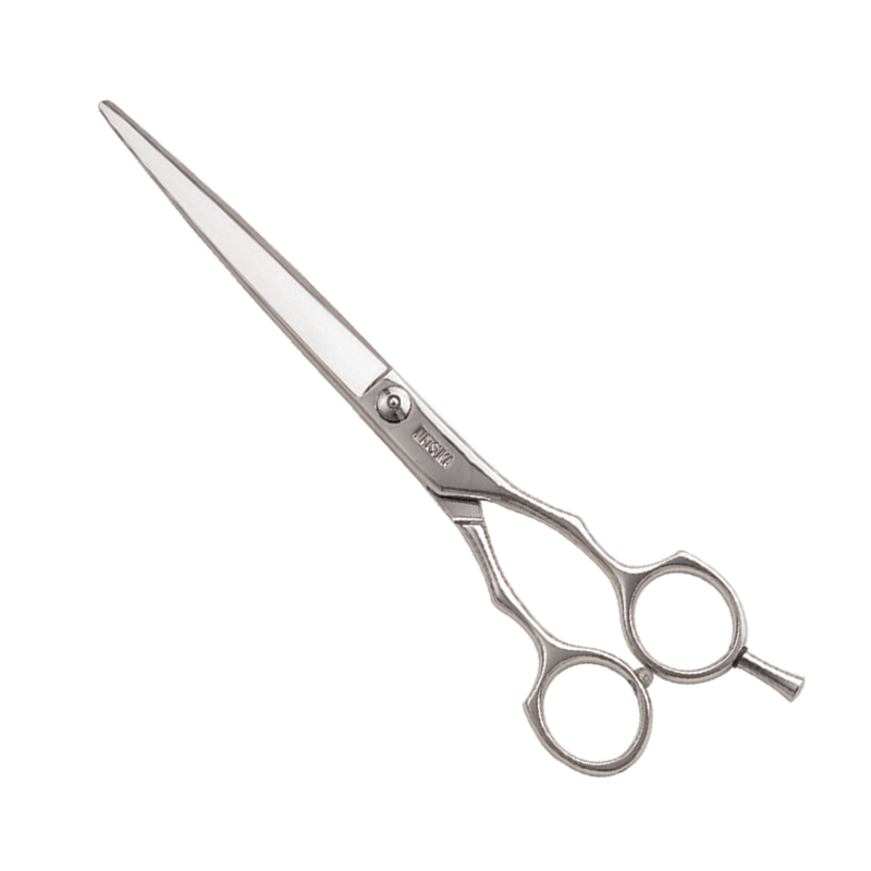 ΨΑΛΙΔΙ ΚΟΥΡΕΜΑΤΟΣ 7.0&quot; D-70 MATSUKA