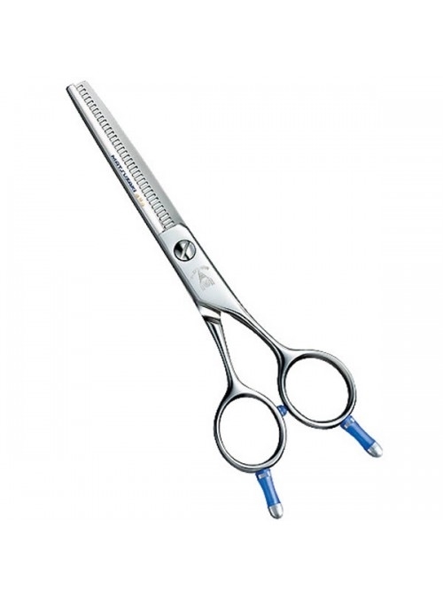 ΨΑΛΙΔΙ ΚOΥΡΕΜΑΤΟΣ BASE 5537 MATSUZAKI