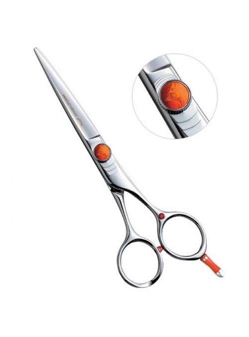 ΨΑΛΙΔΙ ΚΟΥΡΕΜΑΤΟΣ 500D 5.0&quot; MATSUZAKI