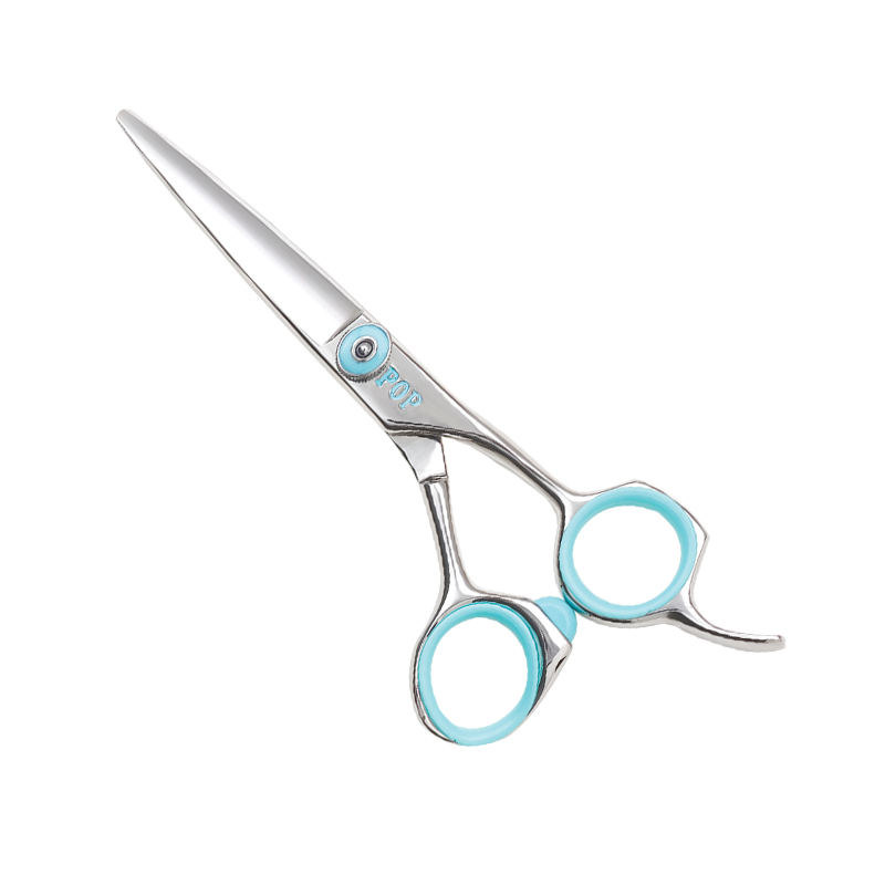 ΨΑΛΙΔΙ ΚΟΥΡΕΜΑΤΟΣ POP 6.5&quot; P1650