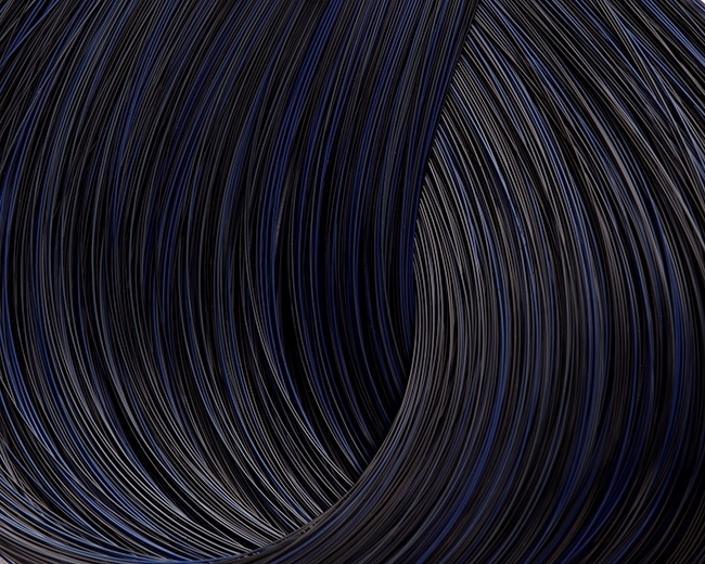 1-ΜΑΥΡΟ ΜΠΛΕ